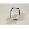 MANDO RETROVISOR 9817840980 