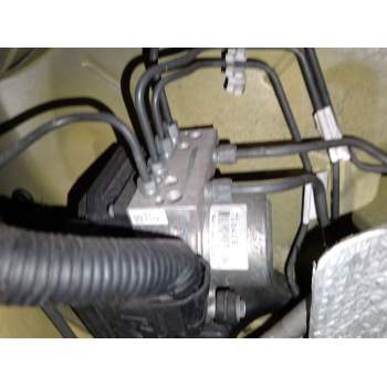 ABS 47660BF12B 