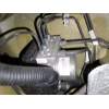 ABS 47660BF12B 