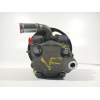 BOMBA DIRECCION BP4M32600A 