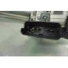 MOTOR LIMPIA DELANTERO 9682861480 3397020954 0390241621