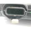 CERRADURA PUERTA DELANTERA IZQUIERDA 805033000R 