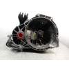 CAJA CAMBIOS 6M5R7002ZB T1GE2