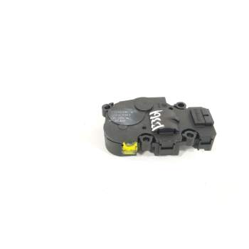 MOTOR APERTURA TRAMPILLAS CLIMATIZADOR 64119384023 EGP0006 28042023