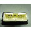 MODULO ELECTRONICO 859400D010 4230002030 