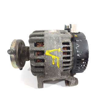 ALTERNADOR 1M5T10300BC 