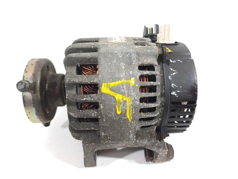 ALTERNADOR 1M5T10300BC 