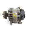 ALTERNADOR 1M5T10300BC 