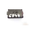 MODULO ELECTRONICO EA9231443 10859410 