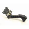 POTENCIOMETRO PEDAL 7811002120 