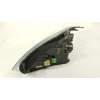 FARO DERECHO 2S6X13W029AJ 