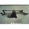 MOTOR LIMPIA DELANTERO 9682861480 3397020954 0390241621