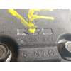 BOMBA DIRECCION BP4M32600A 