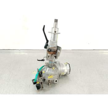 COLUMNA DIRECCION 56345C8000 56300C8100