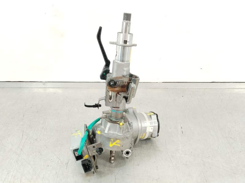 COLUMNA DIRECCION 56345C8000 56300C8100