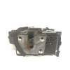 CERRADURA PUERTA DELANTERA IZQUIERDA 805033000R 