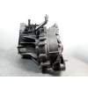 CAJA CAMBIOS 6M5R7002ZB T1GE2