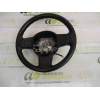 VOLANTE DF7432980C02 