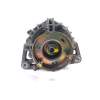 ALTERNADOR 1M5T10300BC 