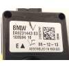 MODULO ELECTRONICO EA9231443 10859410 