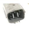 SONDA LAMBDA C5PYFA188G1 UAA3002MD00 