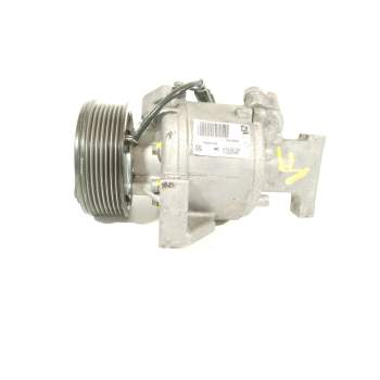 COMPRESOR AIRE ACONDICIONADO 926002090R A4538307000 7093981489