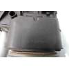 MOTOR LIMPIA DELANTERO 9682861480 3397020954 0390241621