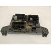 CAJA RELES / FUSIBLES 13302300 365927271 