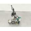 COLUMNA DIRECCION 56345C8000 56300C8100