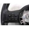 VOLANTE DF7432980C02 