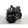 CAJA CAMBIOS 6M5R7002ZB T1GE2