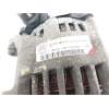 ALTERNADOR 1M5T10300BC 
