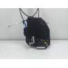 CERRADURA PUERTA TRASERA IZQUIERDA 6906005050 