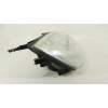 FARO DERECHO 2S6X13W029AJ 