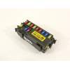 CAJA RELES / FUSIBLES 919513X150 