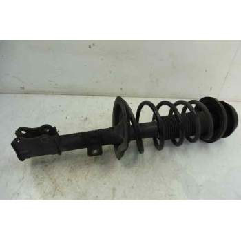 AMORTIGUADOR DELANTERO DERECHO 41601-62J11 E3502201 0612085
