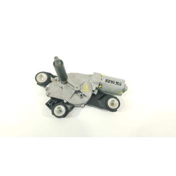 MOTOR LIMPIA TRASERO 31294492 390201884