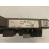CAJA RELES / FUSIBLES 13302300 365927271 