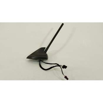 ANTENA L1TT19G461DD 
