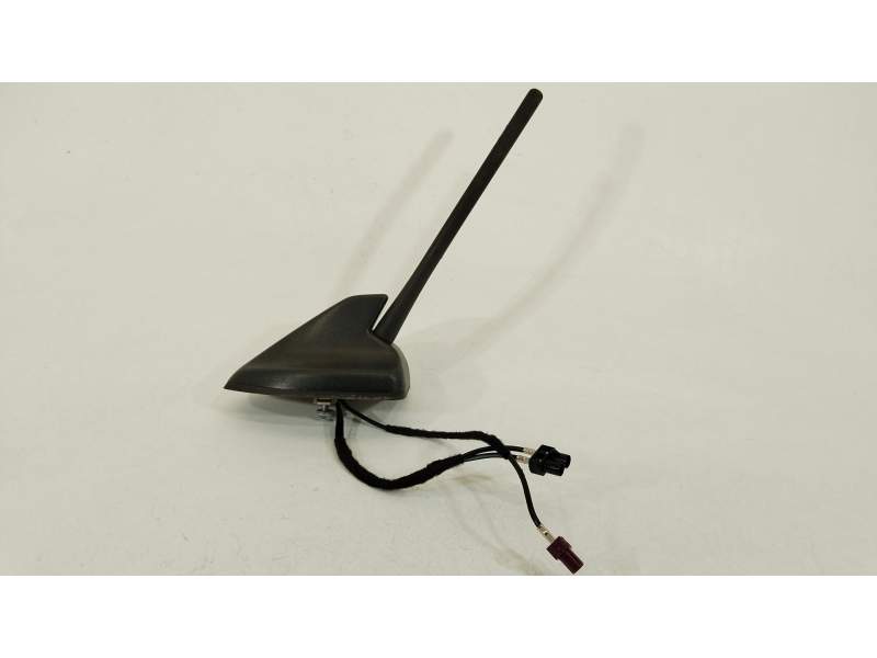 ANTENA L1TT19G461DD 