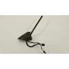 ANTENA L1TT19G461DD 
