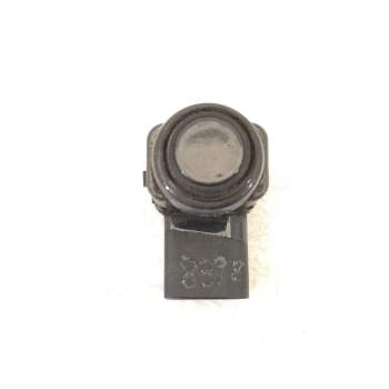 SENSOR DE APARCAMIENTO 1K0919275 