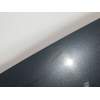 CAPOT 4F00410189 
