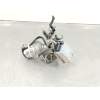 COLUMNA DIRECCION 56345C8000 56300C8100