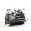 CAJA CAMBIOS 6M5R7002ZB T1GE2