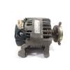 ALTERNADOR 1M5T10300BC 