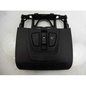 MANDO MULTIFUNCION 1328012046 E3163713 9330039