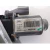 ELEVALUNAS DELANTERO DERECHO 2323095 E3B5A23200DF 