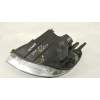 FARO DERECHO 2S6X13W029AJ 