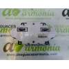 MANDO CLIMATIZADOR 8A6T18C612AM 